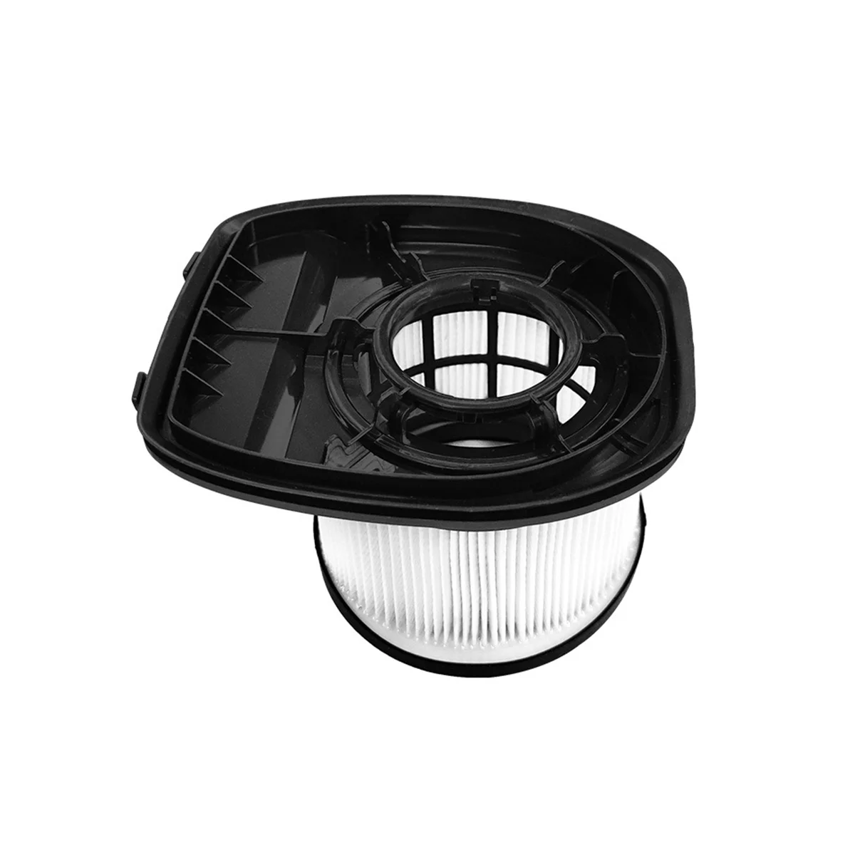 مناسبة للمكنسة الكهربائية IZ162H Haipa 362H 363HT 440H 462H 483H مجموعة القطن المرشح