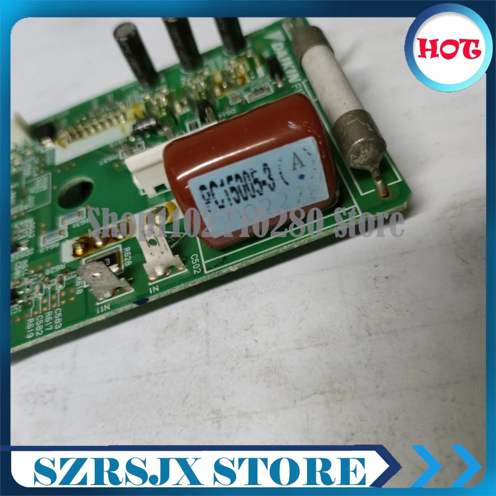 PC15005-3 PC15005-3A test ok circuit board motherboard