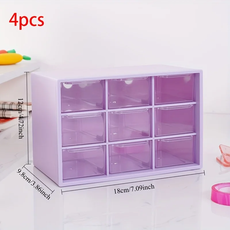 Thumbnail 4 - #38 Latest Desk Organizers Offers