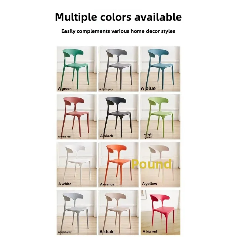 (Chair)  combination deformation and contraction  small apartment table and chair integrated dining table and chair