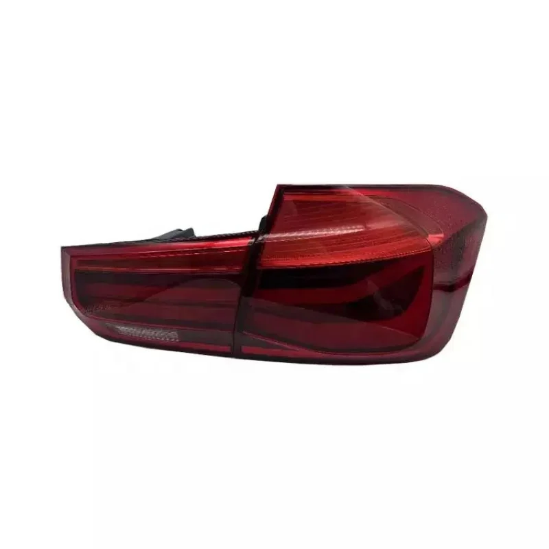 

Car Lighting For 3 Series F30 LED Taillight