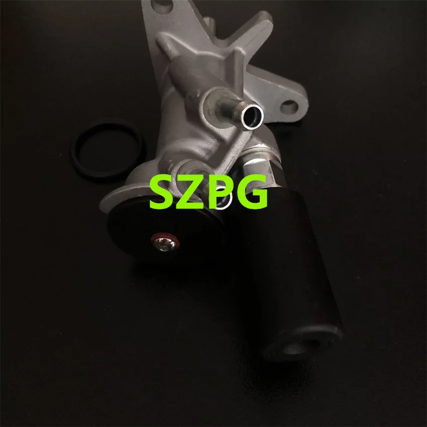 

Топливный насос 04287258 для дизельного двигателя Deutz 2011 BF4M2011 D2011 TCD2011 0428-7258 04103662 04103338