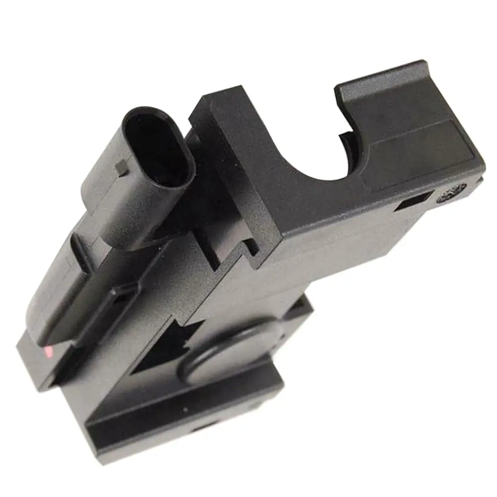 

2048703158 Ремонт защелок замка капота автомобиля для Mercedes Benz W204 W212 C250 C300