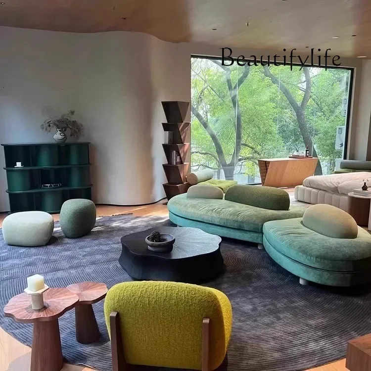 Zl Xs French Pebble…