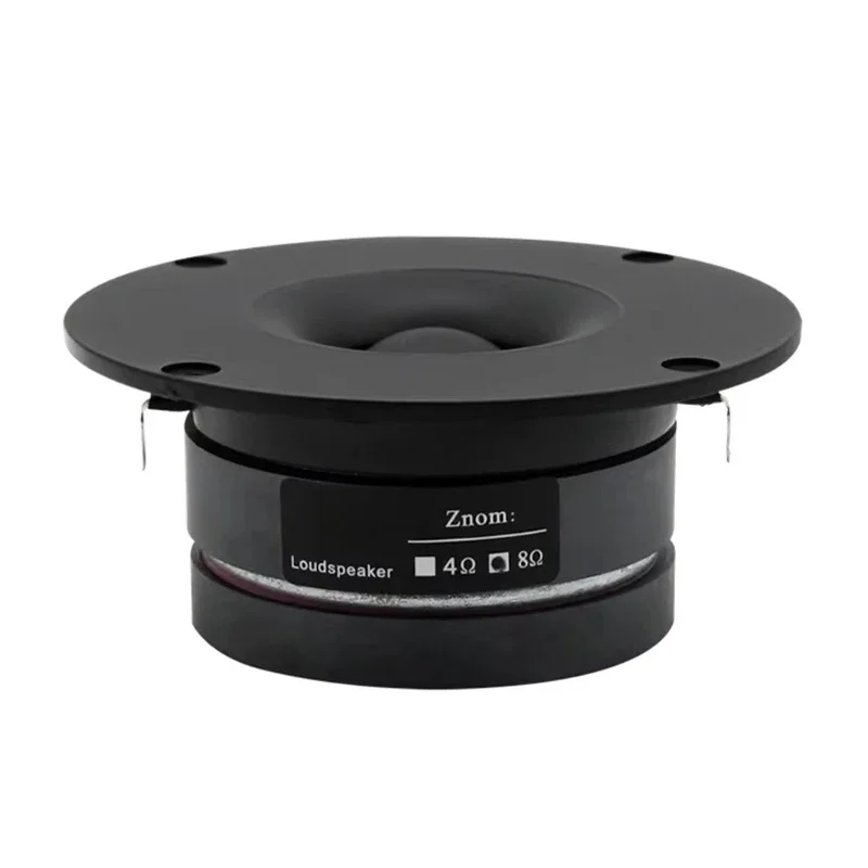 Home Sound Box Loud…