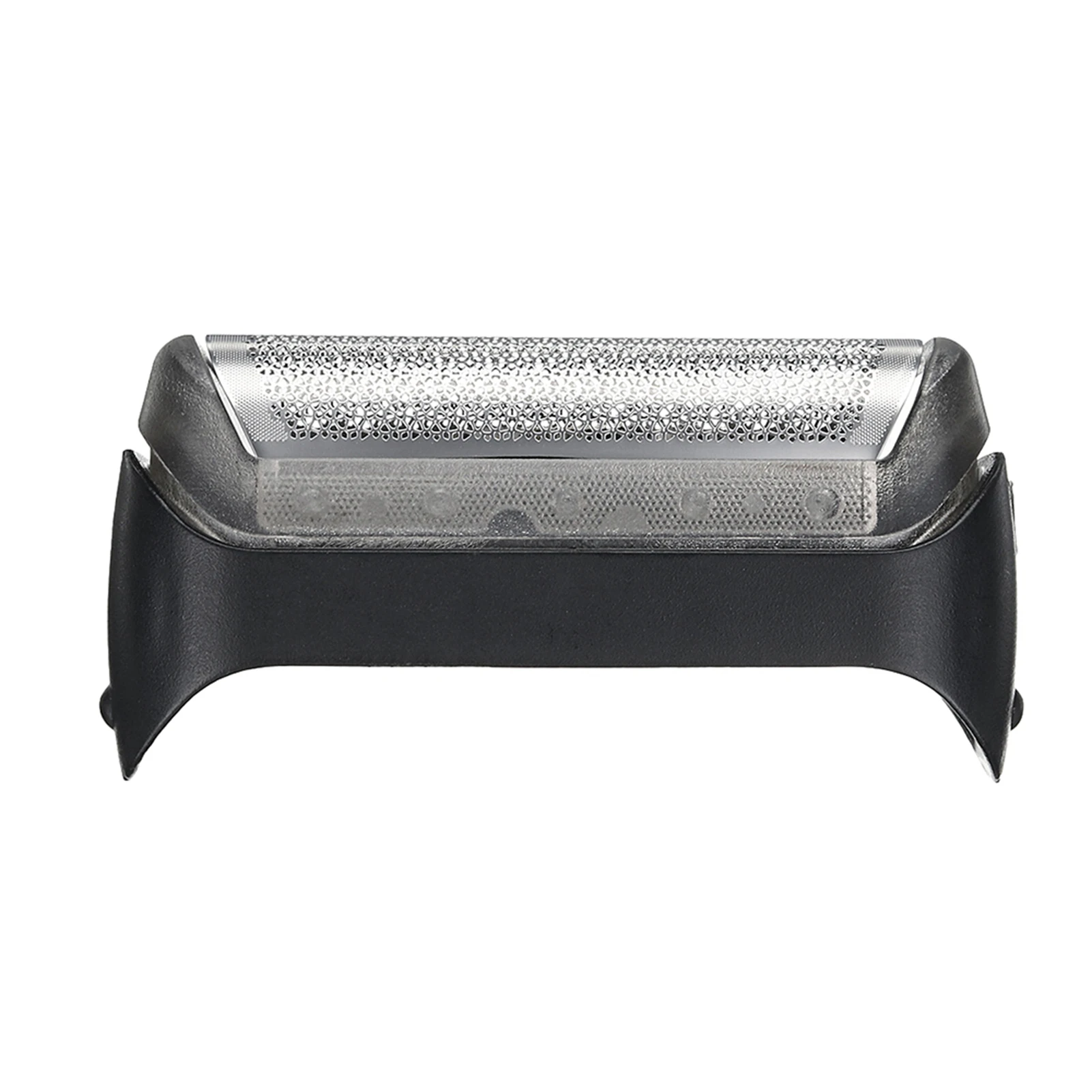 10B 시리즈 1 190 180 170용 호일 그릴 면도날 및 블레이드 교체품, 1 190 180 170용 호일 교체품