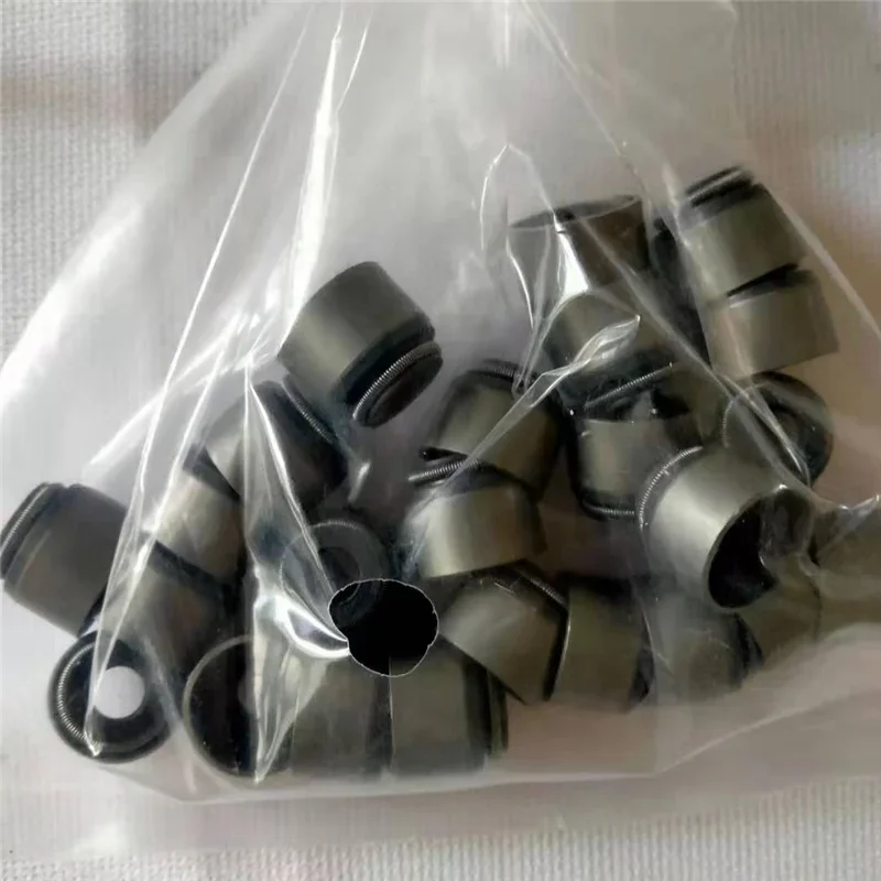 z 1g-fe 1g لمجموعة حشيات المحرك لكزس is200 is300 Altezza Verossa GXE11 GXE15 GX110 مجموعة حشية رأس الأسطوانة 04111-70111