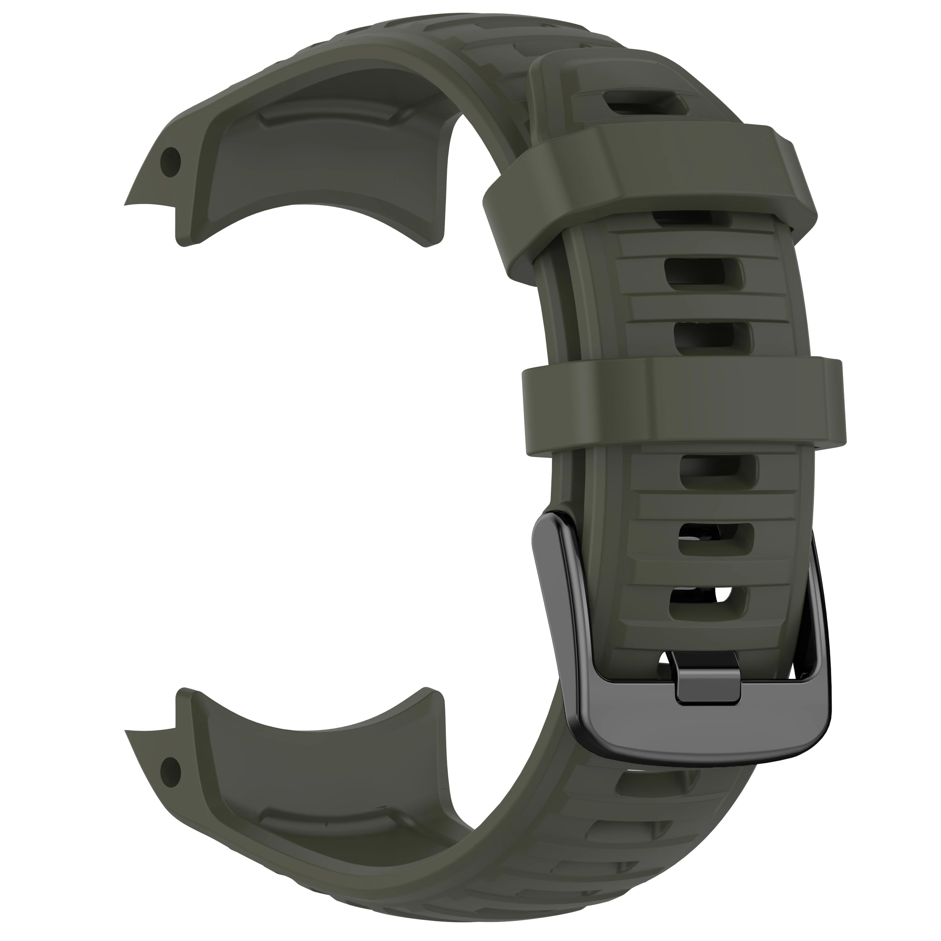 Thumbnail 3 - #14 Best Replacement Smart Watch Straps to Buy In 2026