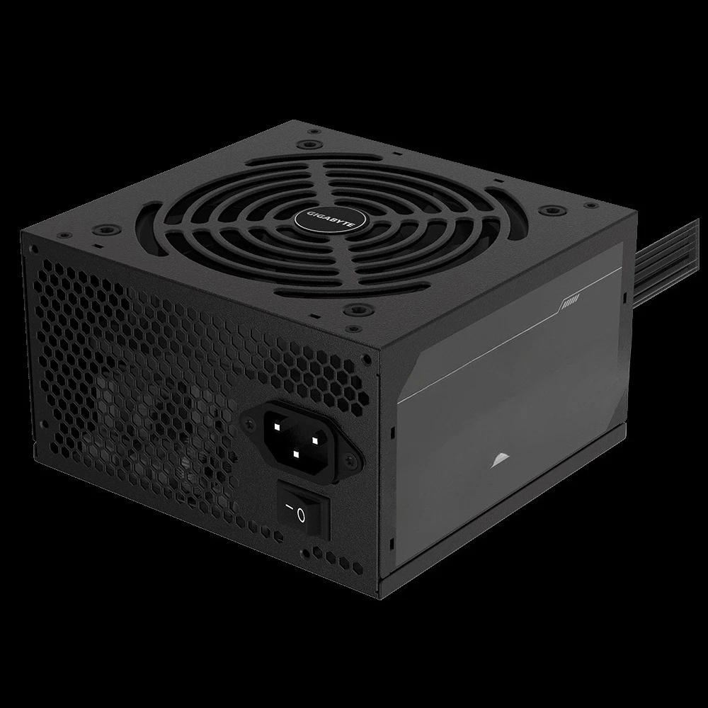 Power supply Desktop computer mainframe intelligent active atx550w wholesale e-sports power supply