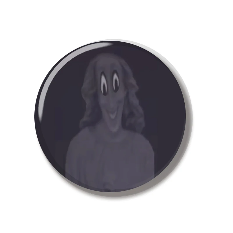 44MM Mandela Catalo…