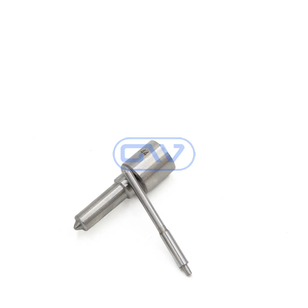 12 Pieces Diesel Injector Nozzle  DLLA161PN109 DLLA156PN110 DLLA160PN135 DLLA153PN203 DSLA152P922 DSLA142P921
