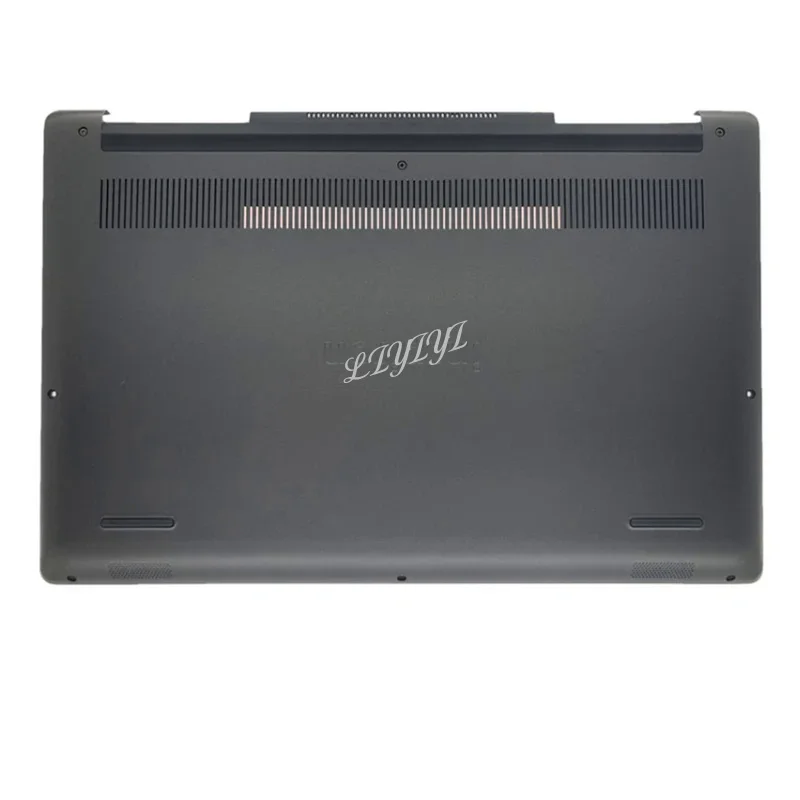 For Dell Inspiron 7590 7500 screen back cover palm rest bottom case M6PD2 2D6K1 77WTT