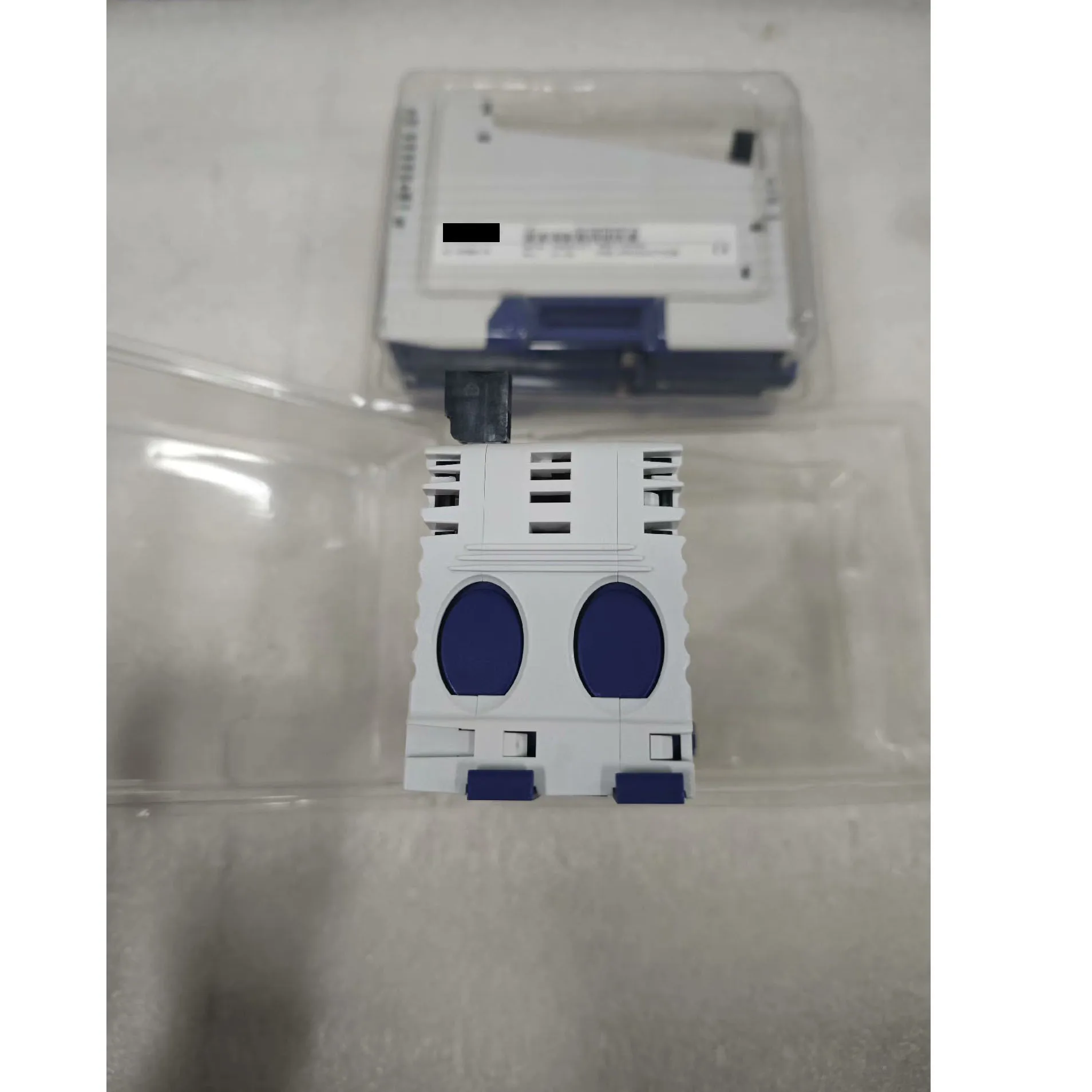 Moduł sterujący JC-120MC-R