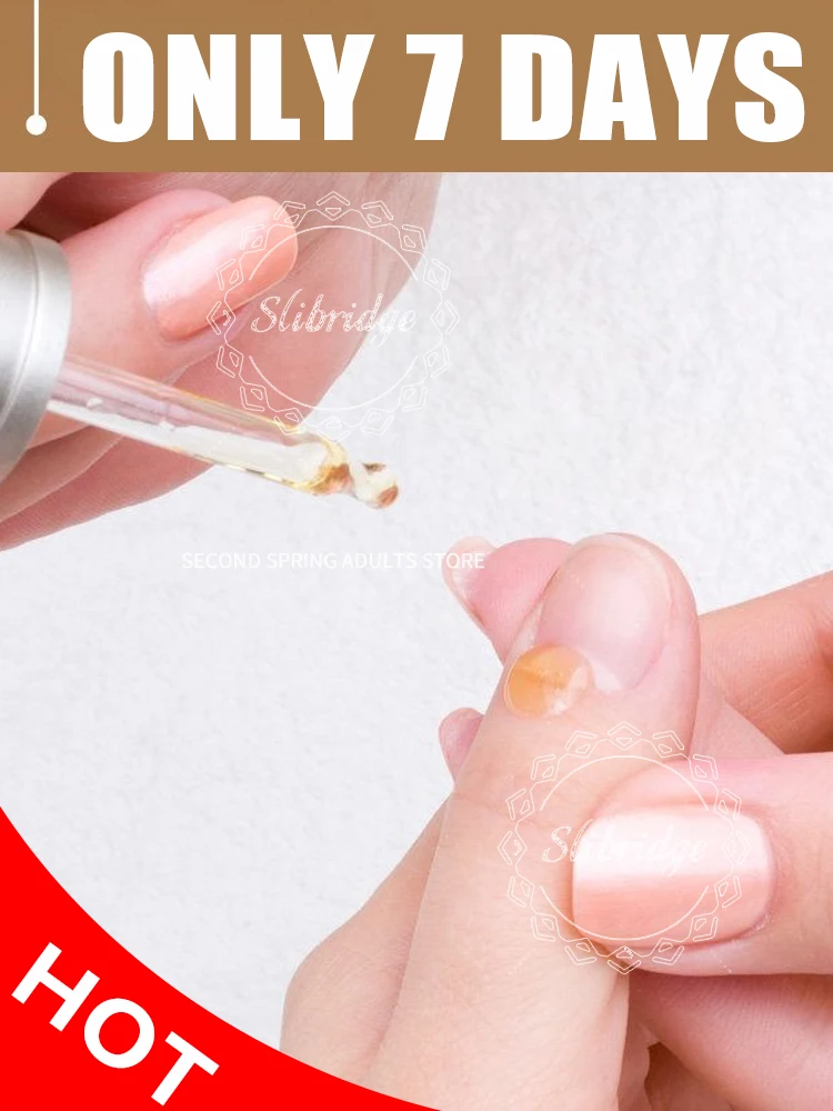 

2025 Hot Sale,Set Pedicure,Gray,Package Tools,footing tool,Buy 2 Get 1 Free,More Sets