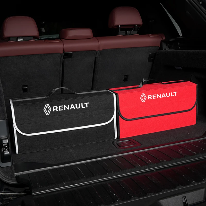 Thumbnail 2 - #12 Best Rated Car Boot Storage Boxes to Buy in 2026
