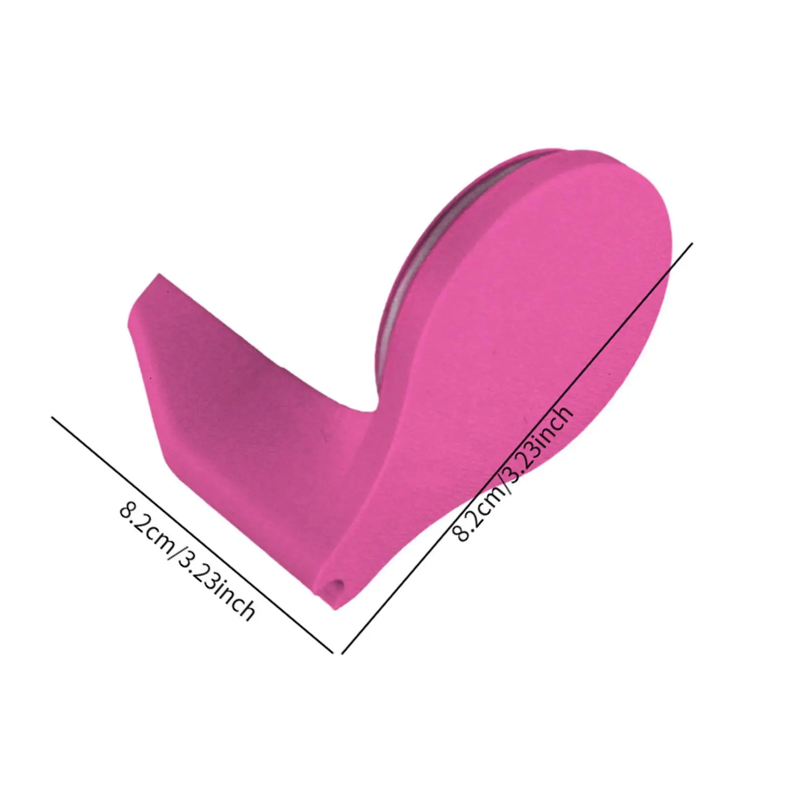 غطاء مقبض مطحنة حبوب القهوة اليدوية، أداة المطبخ، طحن سلس، حبوب يدوية