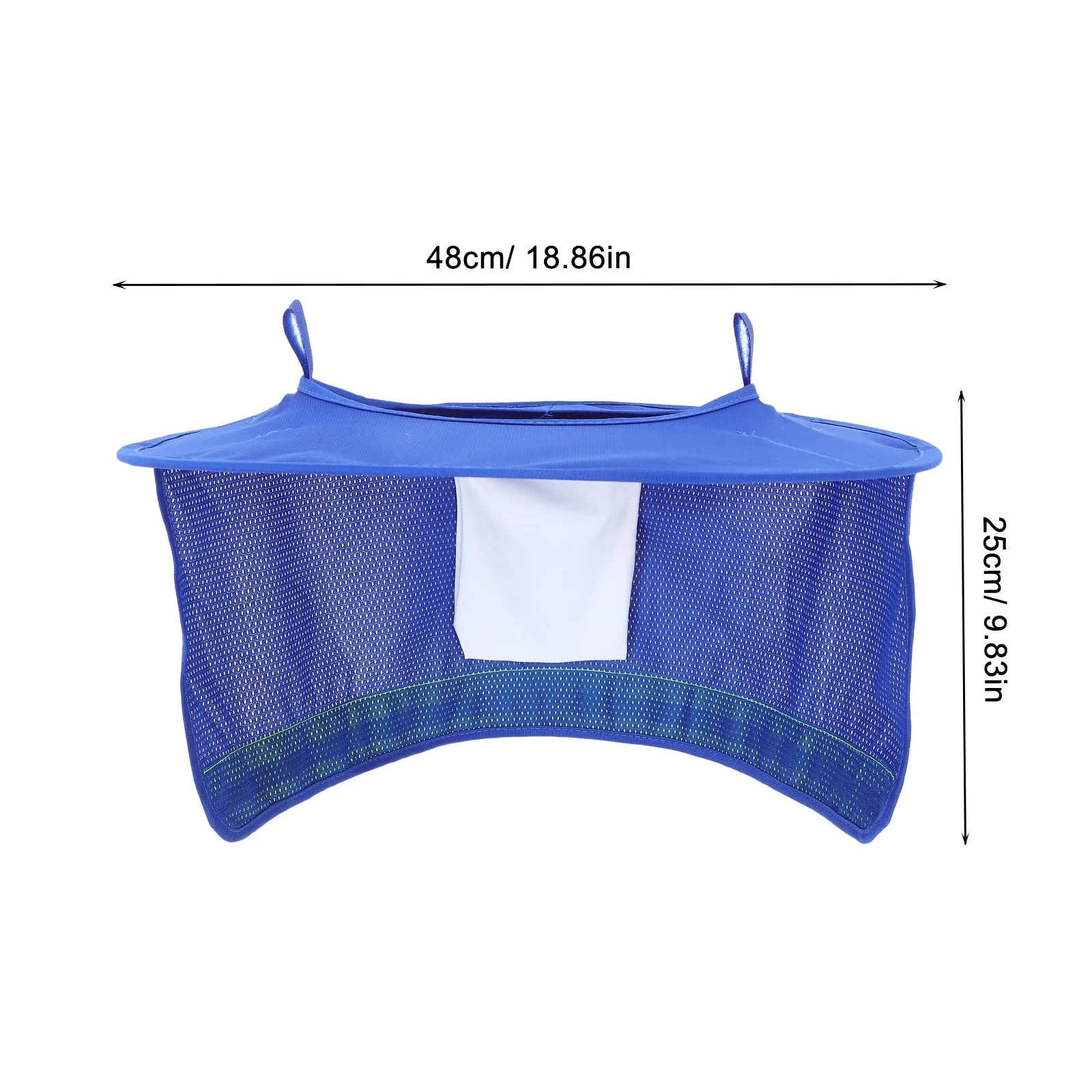 قبعة صلبة للحماية من الشمس، حافة كاملة، غطاء شبكي قابل للتعديل للرقبة للرجال والنساء، قبعة صلبة خارجية، مظلة من الشمس