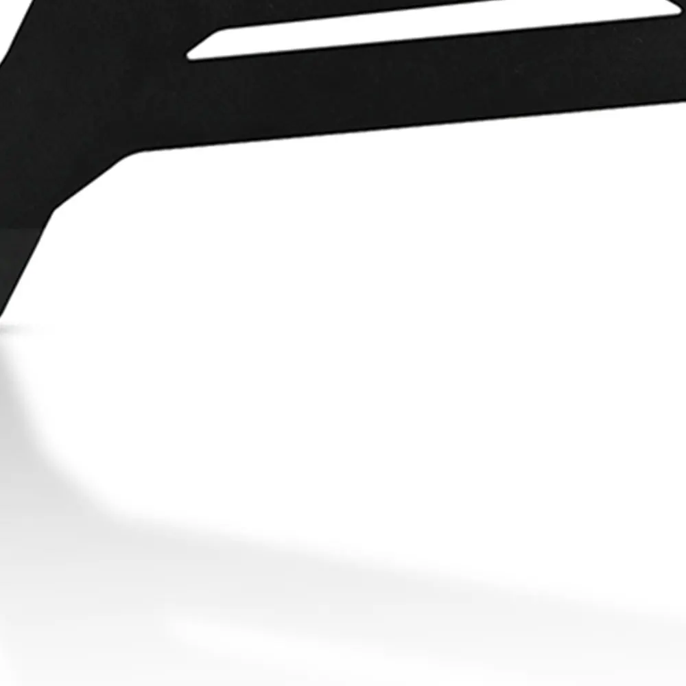 

For Suzuki DL650 DL1000 DL1050 V-Strom VSTROM 650 1000 1050/XT/DE SV1000N SV1000S Motorcycle Rear Chain Guard Cover Protector