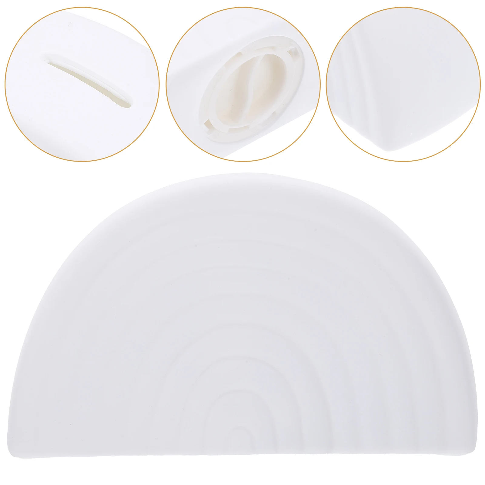 กระปุกออมสินรูปสัตว์การ์ตูนสำหรับเด็ก กล่องเก็บเหรียญ กระปุกออมสินเด็ก ที่เก็บเงินบนโต๊ะทำงาน รูปทรงการ์ตูน