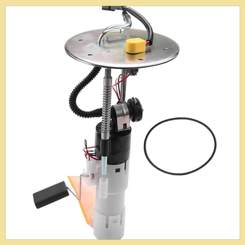 

High Quality For Motorcycle Fuel Pump Gasoline Pump Assembly For Motorcycle Parts Suitable 471019 47-1019 Motorcycle Fuel Pump M