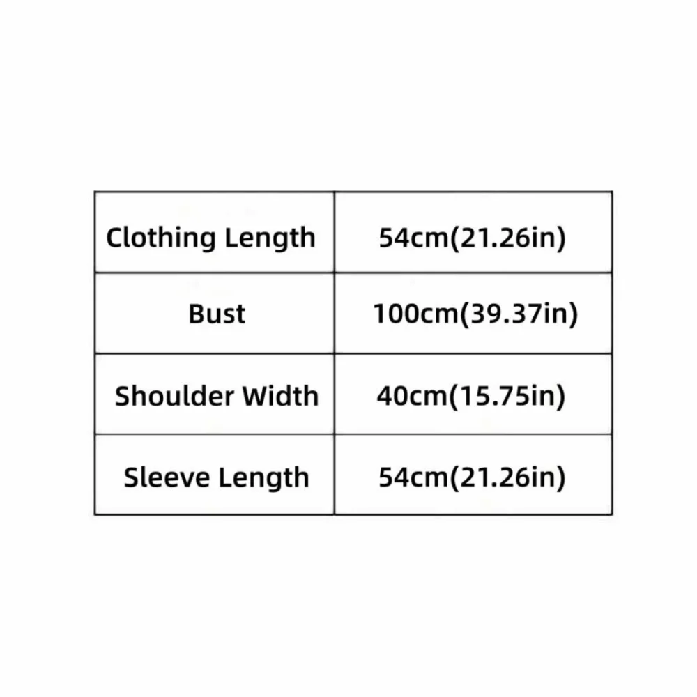 Long Sleeve Striped Cardigan Shirt Sweaters Single Breasted Round Neck Crochet Sweaters Ladies Short Tops Preppy Style