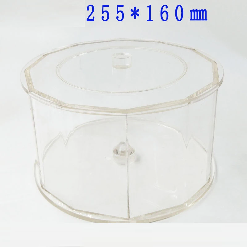 마그네틱 폴리싱 머신 타이밍 포지티브 반전 폴리싱 디버링 골드 도구 쥬얼리 장비 KT-280A