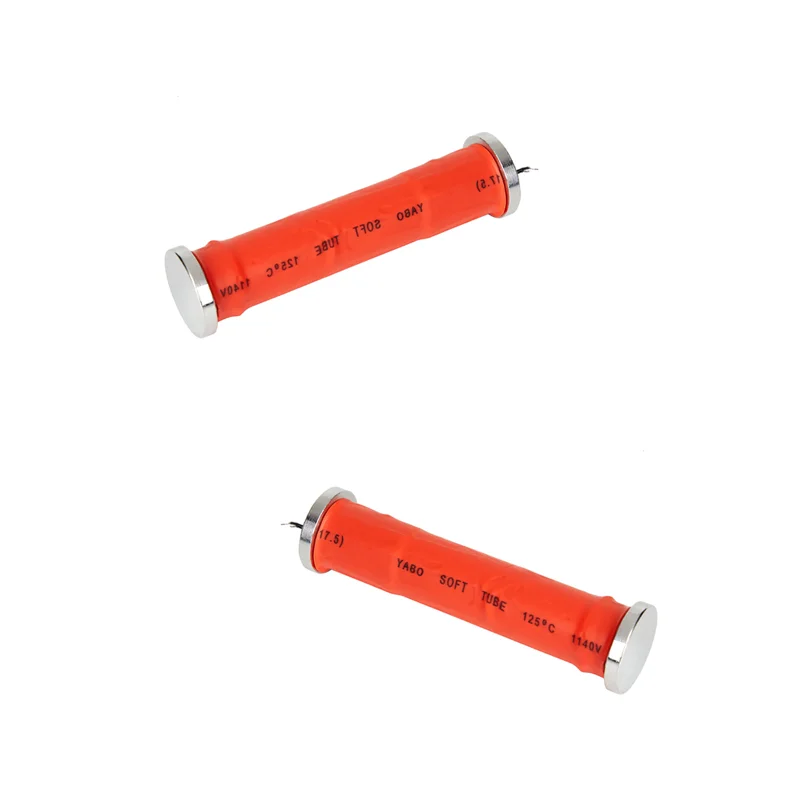 AC-300  Embedment Strain Gauge for Concrete Internal Strain Measurement - Long-Term Reliability in Harsh Environments