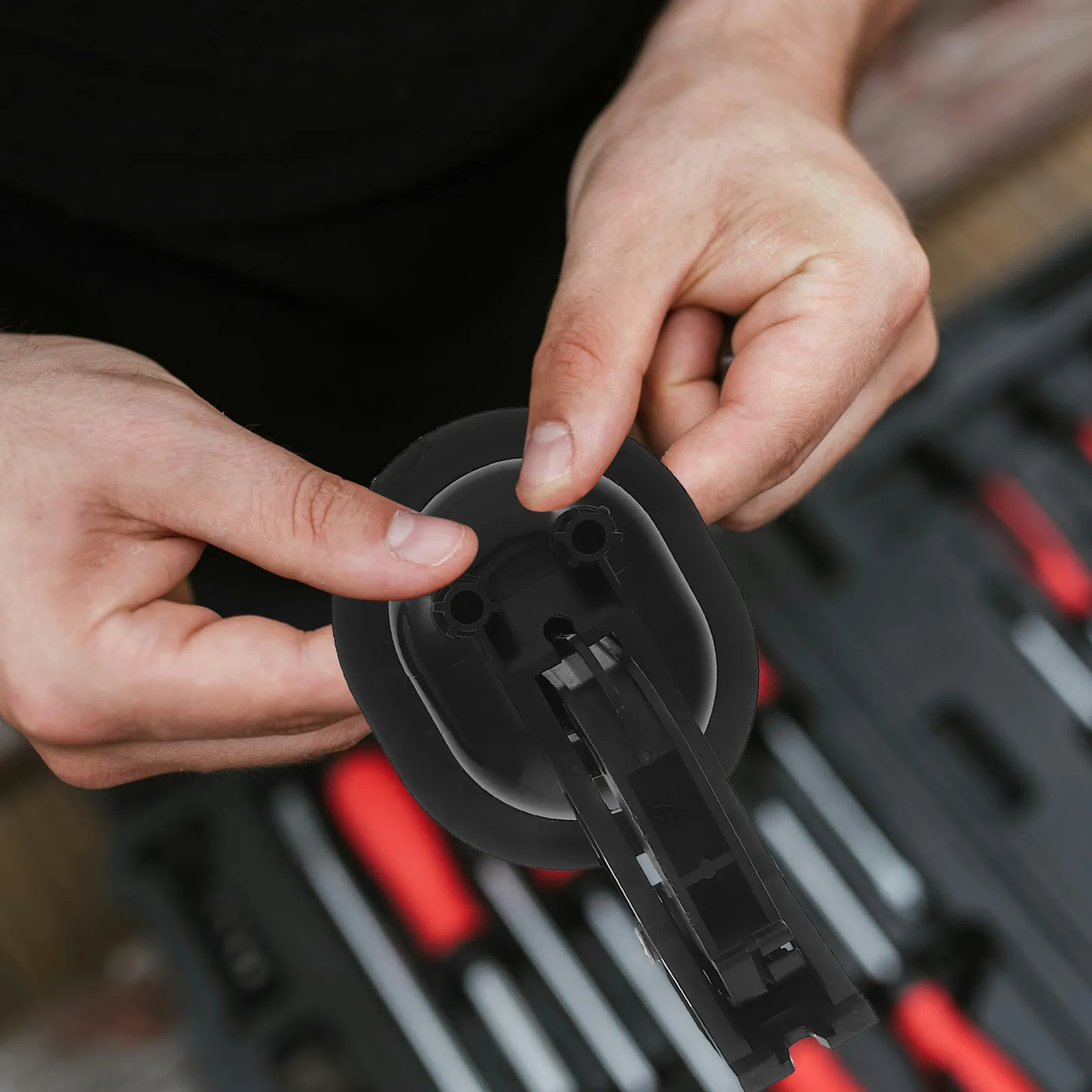 

Универсальный комплект ручек и тросиков для кресла-реклайнера, механизм тягового шнура для ремонта дивана, повышенный комфорт, простая установка