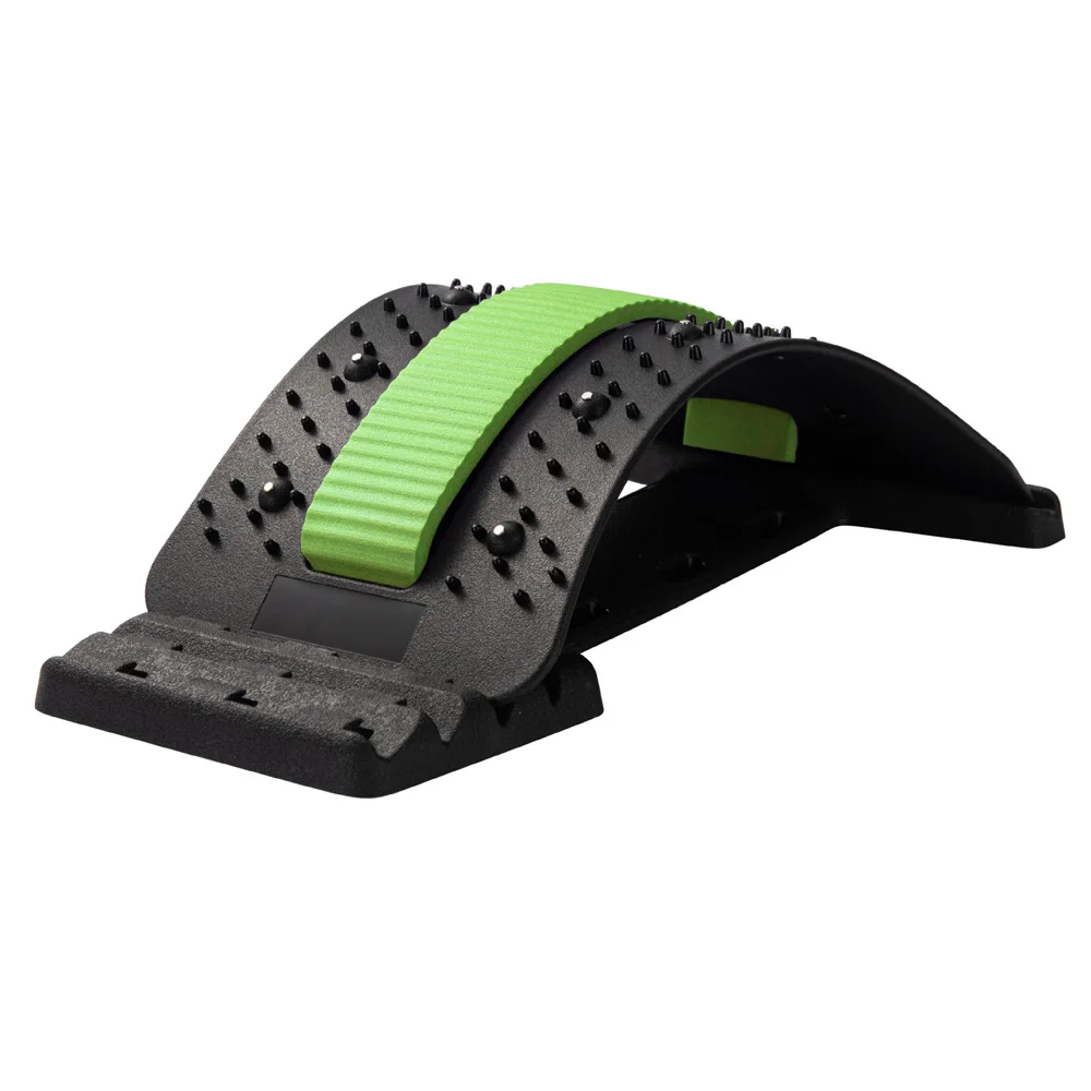 Variant: Magnetic therapy 1