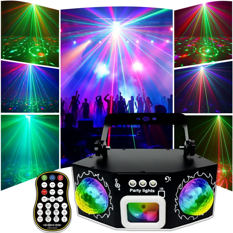 wuzstar-double-magic-ball-sound-control-rg-rotating-flashing-lights-for-ktv-bar-dj-party-decorative-festival-lighting