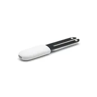 Durable Flower Monitor Flora Garden Care Plant Grass Soil Water Fertility Smart Tester Sensor Flower Gardening Detector