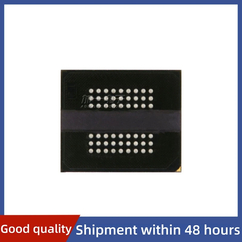 IS42S16320B-7BLI IS42S16320D-6BLI  IS42S16320D-7BLI IS42S16320F-6BLI IS42S16320F-7BLI  IC memory chips new and original