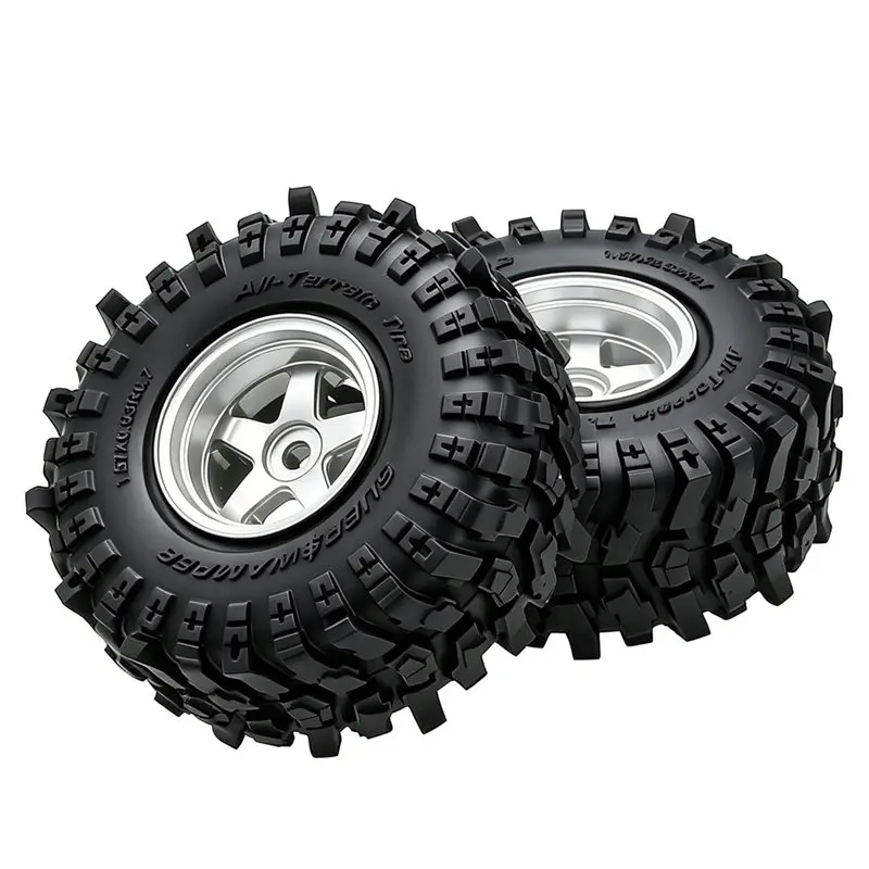 ABUM-4PCS 0.7