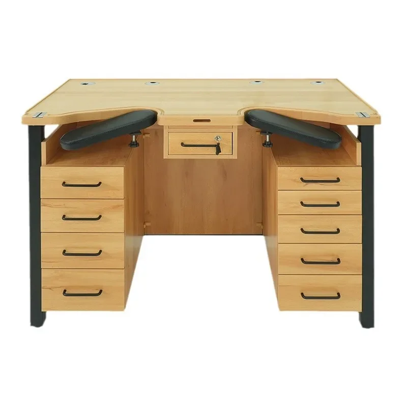 

special workbench for watch repair, watch repair tool