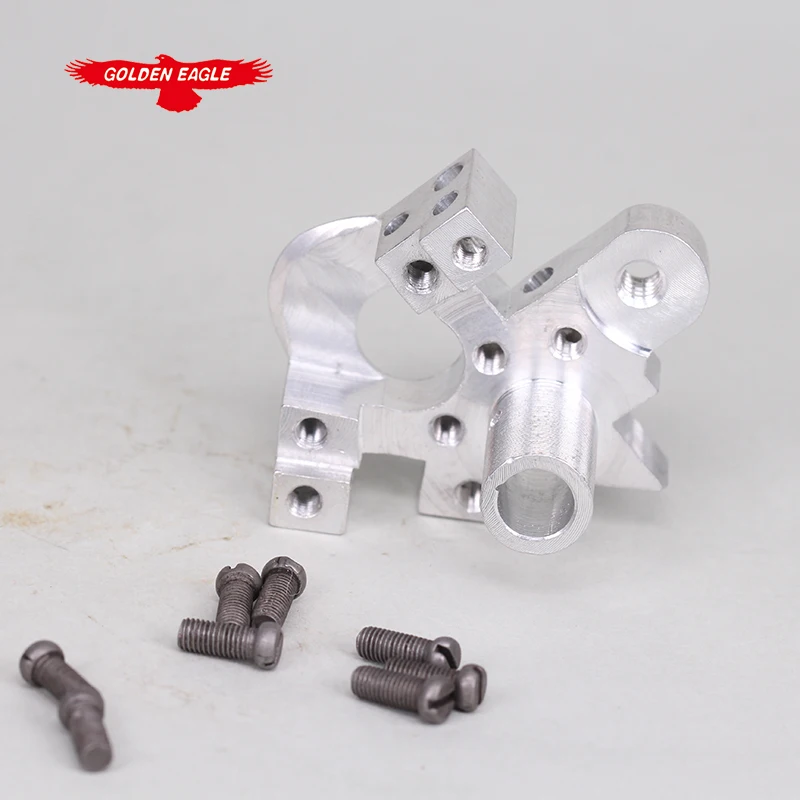 For REECE 101 Sewing Machine Parts 10-4002 Looper Carrier