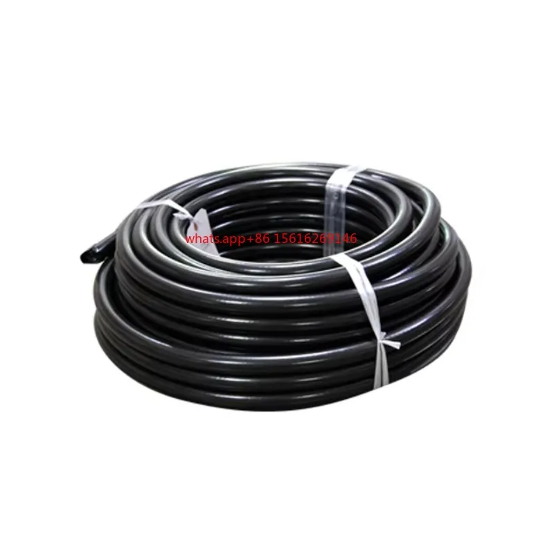 

30m RW-9600 Antenna Cable for Furuno radar