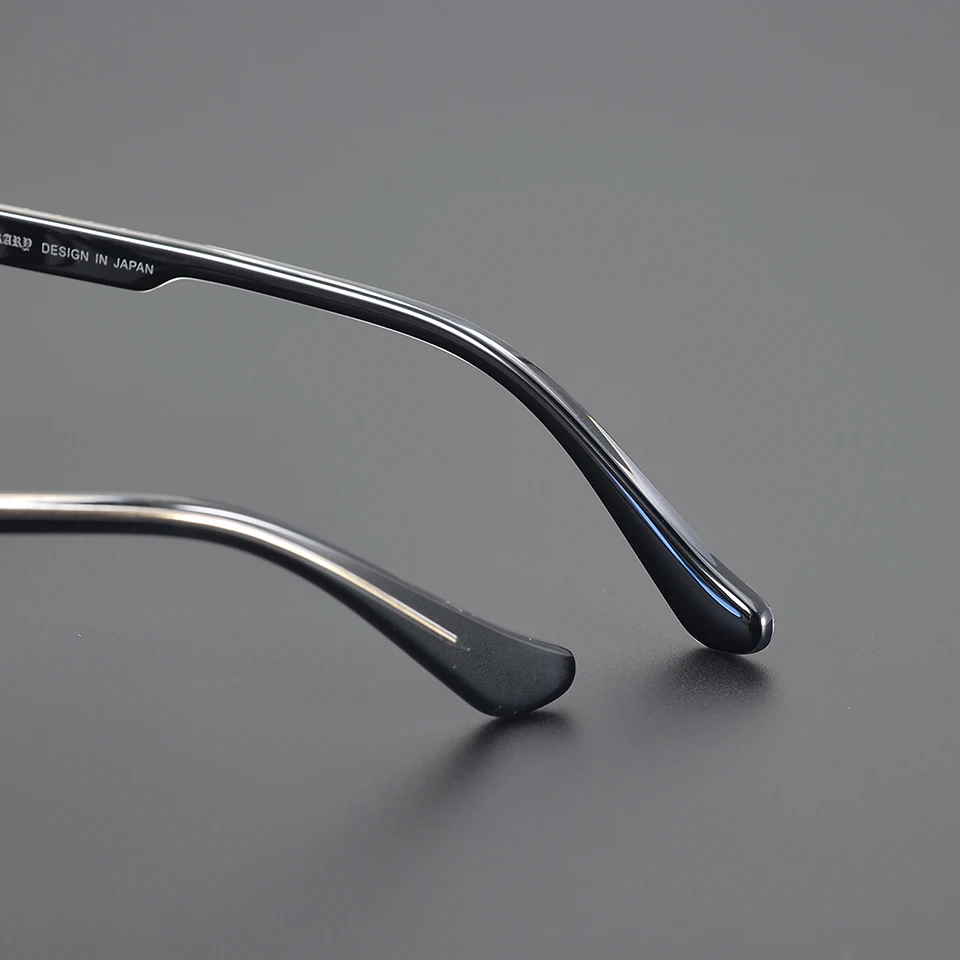 2025 جديد الرجال الكلاسيكية شخصية الكمبيوتر القراءة قصر النظر النظارات البصرية النساء موضة مربع وصفة طبية إطار نظارات UV400 #5