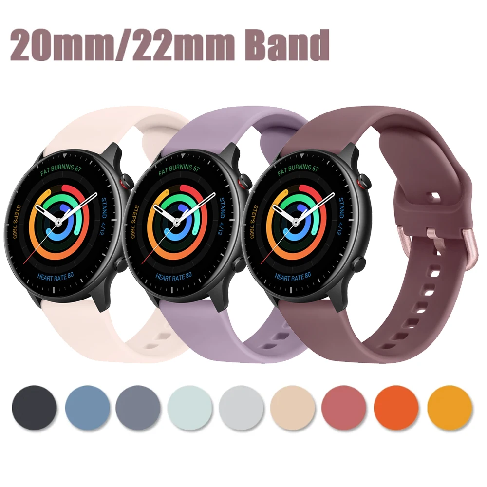 yZ[z20 ~[g 22 ~[gVRohK[~ Venu 3 2 vX Sq sq2/tHAi[ 265 255 M 245 645 158 165 55/Vivoactive 5 4 3 X|[cuXbg