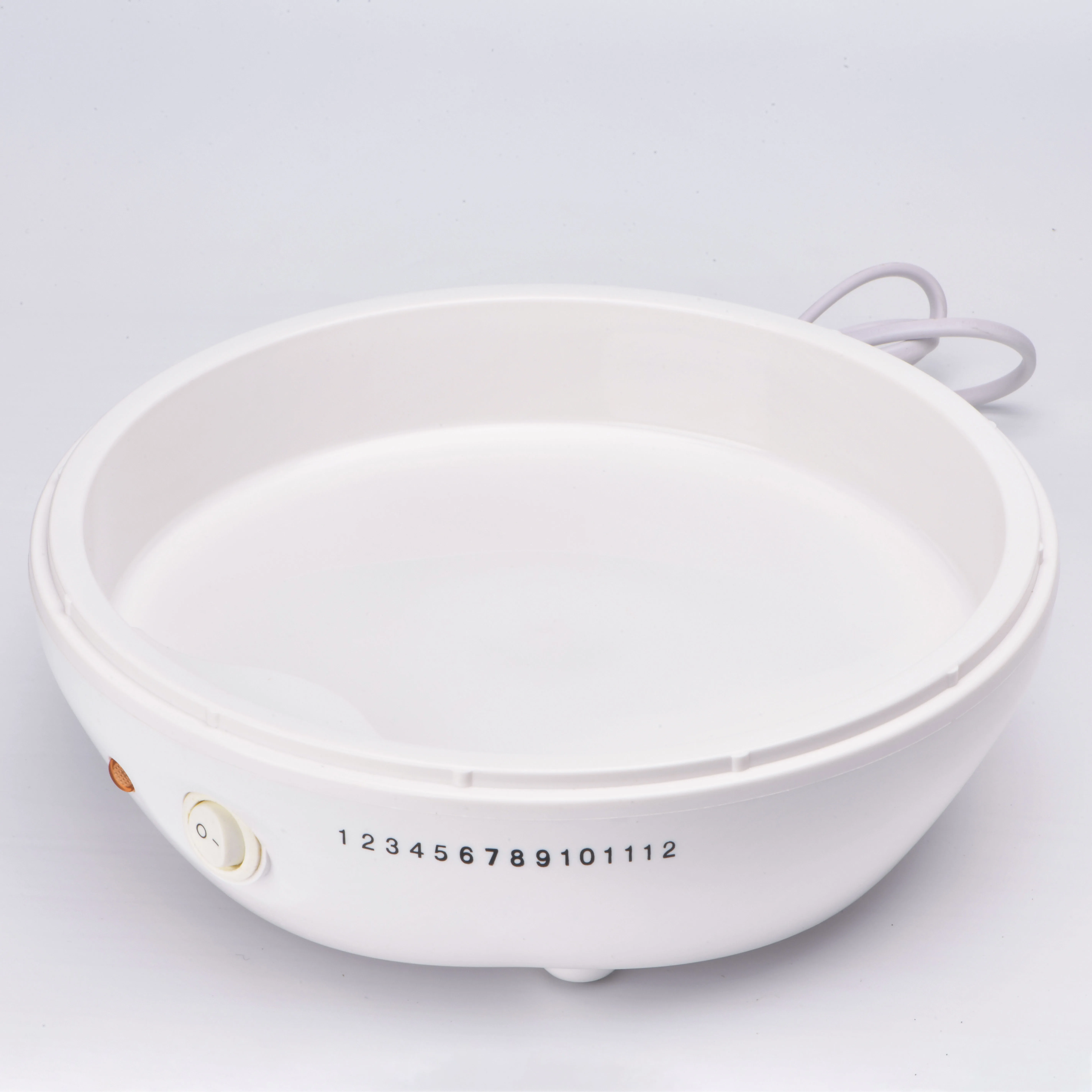 Energy Efficient Kitchen Appliances Yogurt Processing Lifestyle Appliances Home Kitchen Yogurt Maker