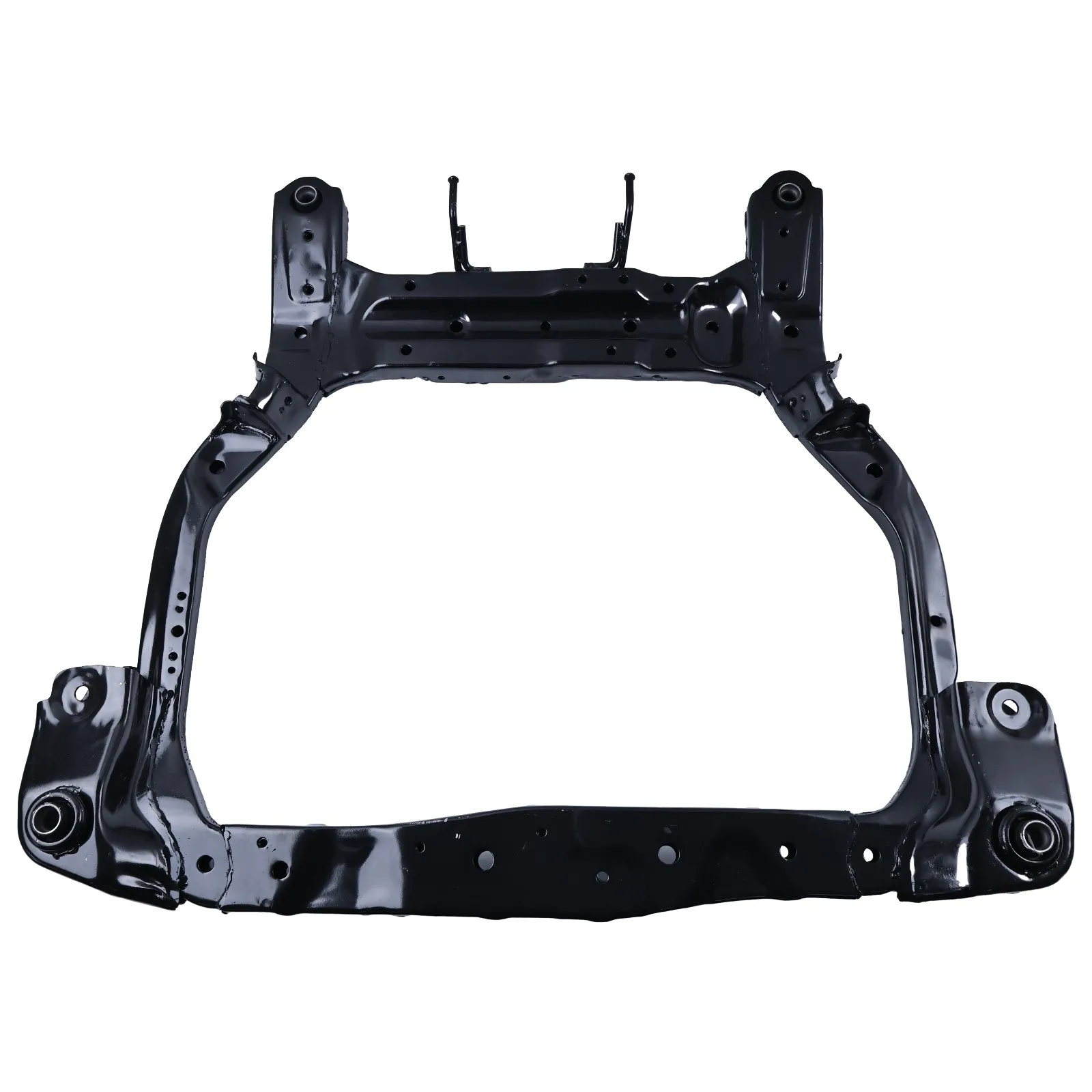 

Front Subframe Crossmember 62400-1G100 Fits For Accent Kia Rio 2006-2011
