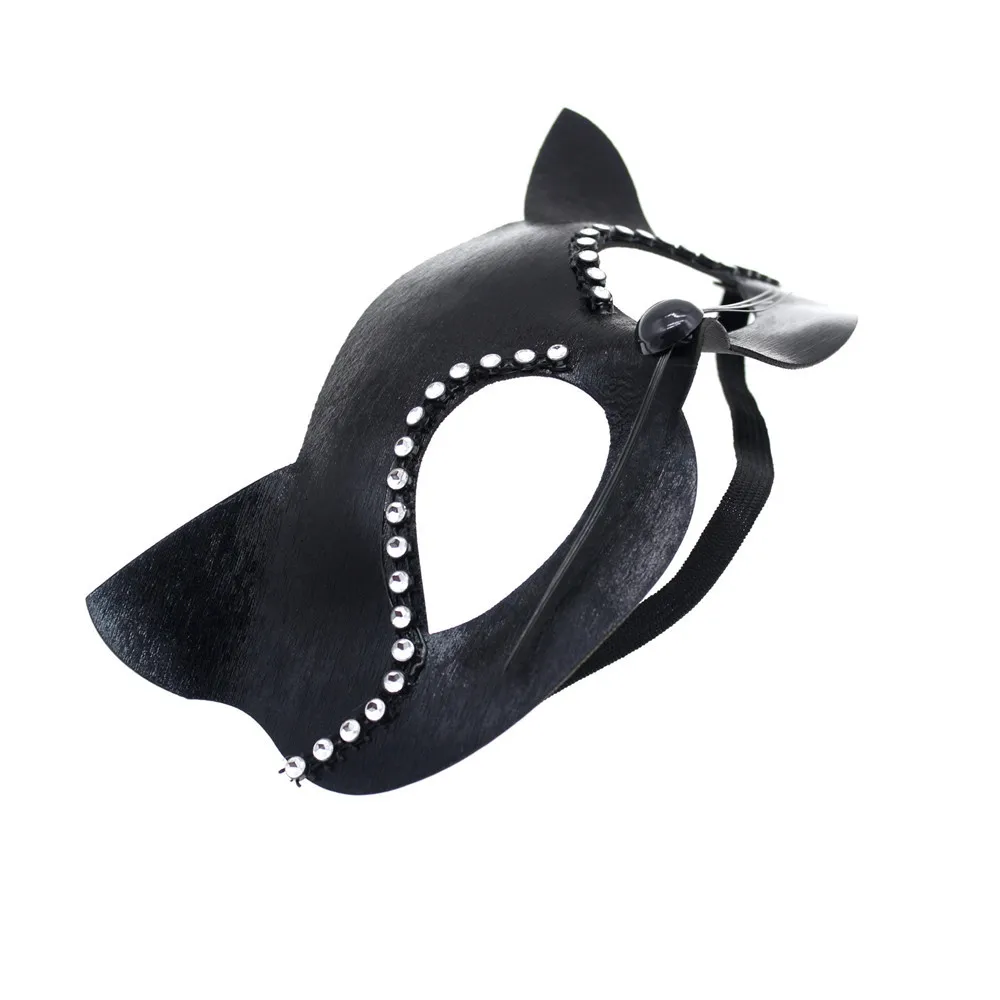 الحب لعبة الجنس اكسسوارات الجنس أقنعة العين سيدة قناع الإناث المثيرة الرقيق حفلة الحياة الليلية يمزح الجنس لعب للزوجين