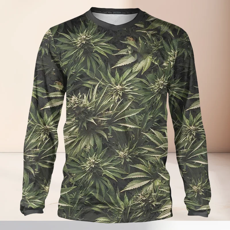 

Latest Enduro Motocross Jersey Mtb Downhill Jeresy Cycling Mountain Bike Maillot Ciclismo Hombre Quick Dry Jersey Woman Jerseys