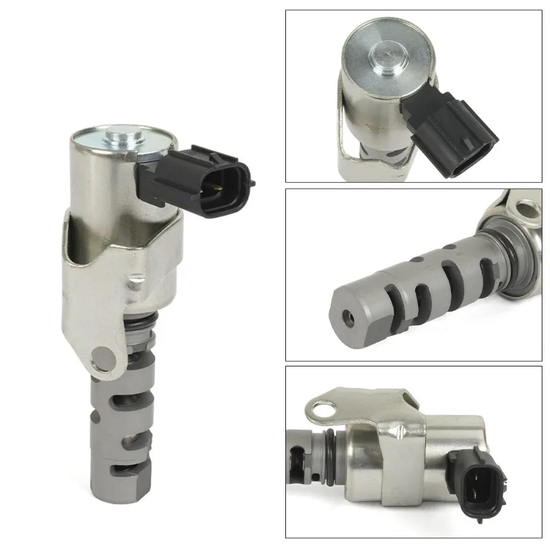 15330-74031 Auto parts suitable for  engine oil control valves, 15330-74030 VVT valves OCV