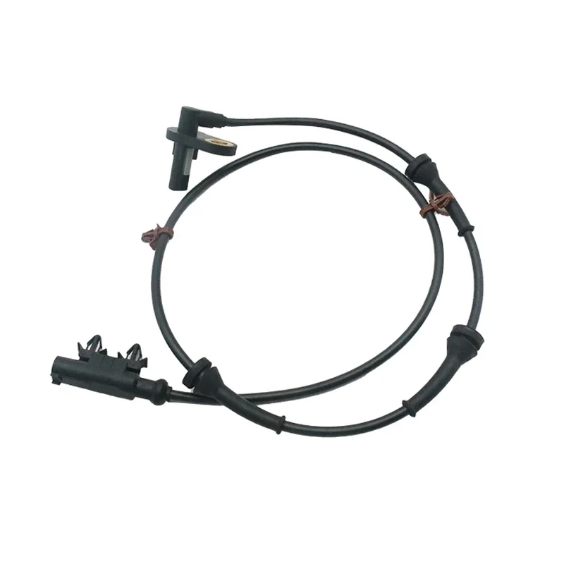 47900-8J002 479008J002 0265007763 High Quality Rear Right ABS Wheel Speed Sensor For Nissan Altima 2.5L 3.5L 2005 2006 Car Parts