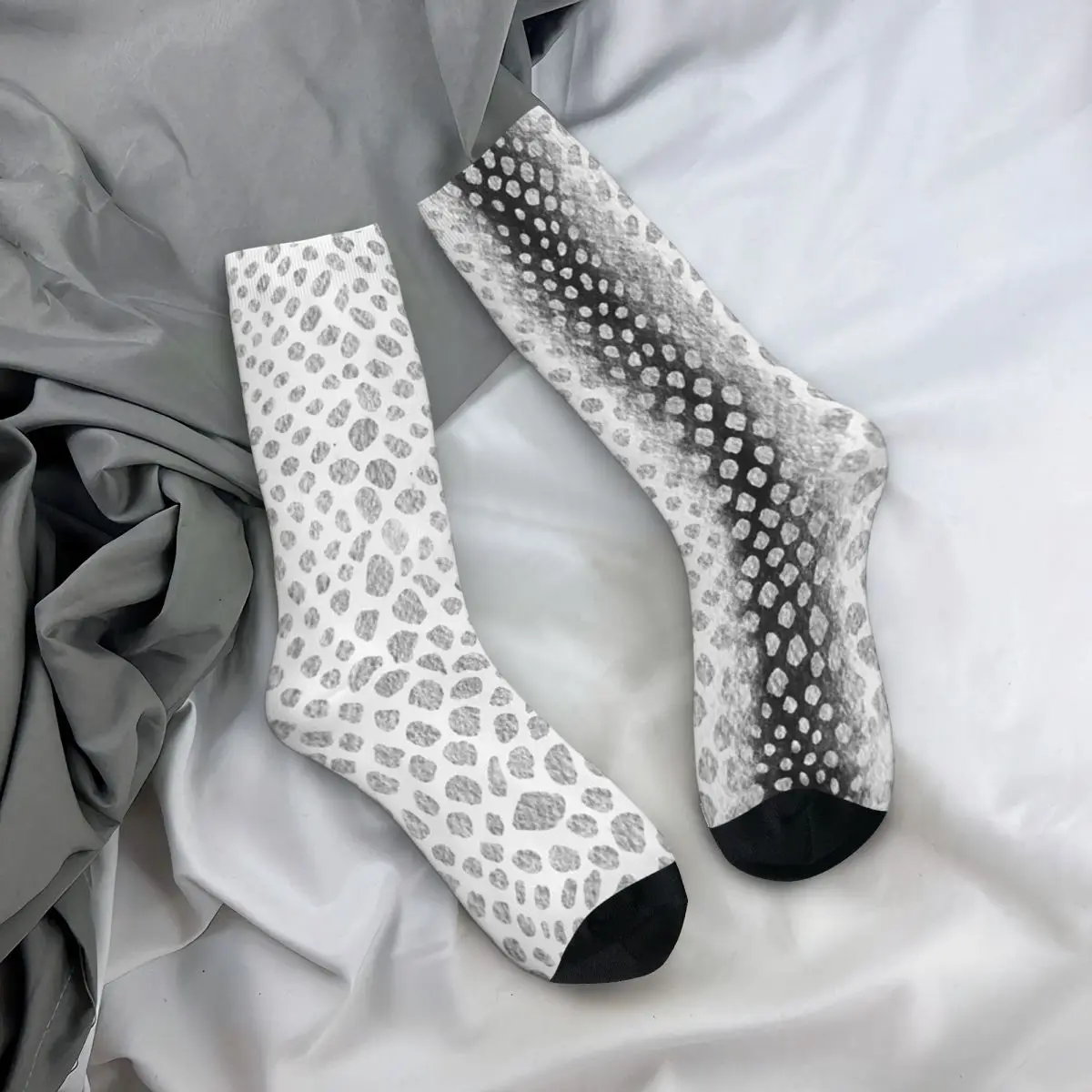 All Seasons Crew St… - image