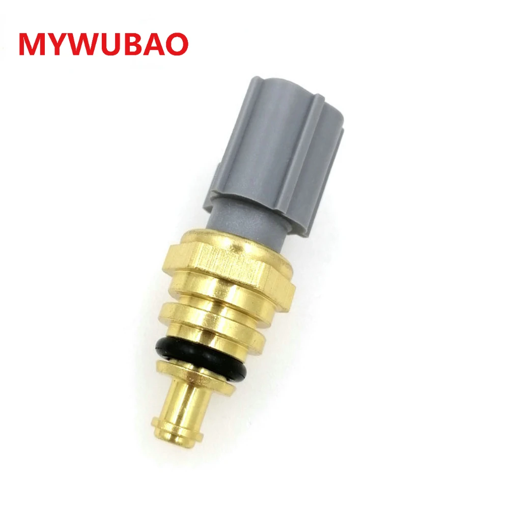 TX104 Coolant Temperature Sensor For Ford Mazda Mercury Renault Water Temperature Sensors 31272434 31216653 JDE28626 LR000241