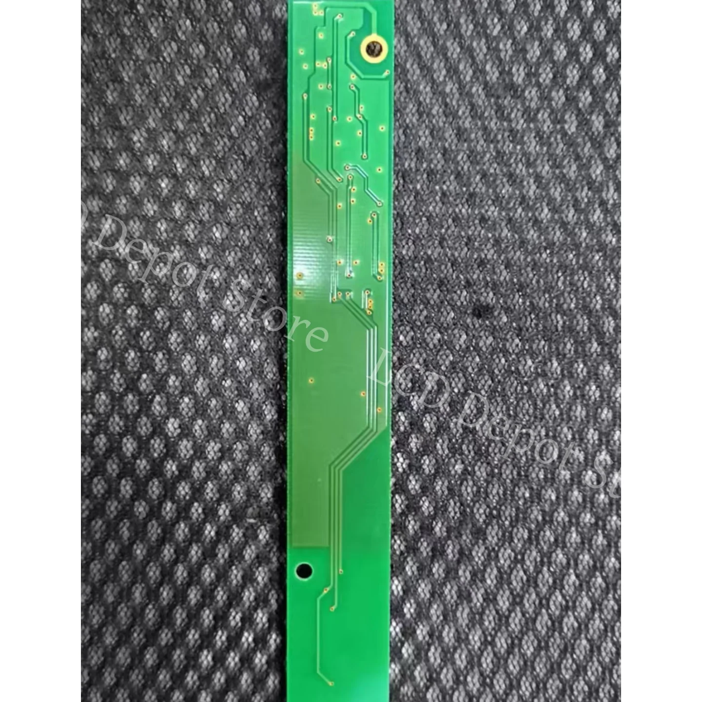 Cxa-P1212B-Wjl/Pcu-P091B High-Voltage Strip Lcd Backlight Driver Board
