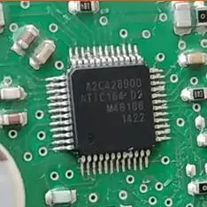 envio-gratis-a2c428900-atic164-d2-ic-spot-10pcs