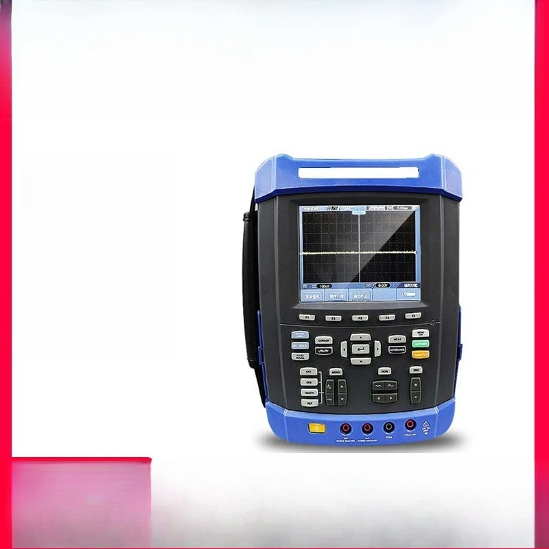 

New energy vehicle HCBTHP101 repair machine electric transmission tool inspection