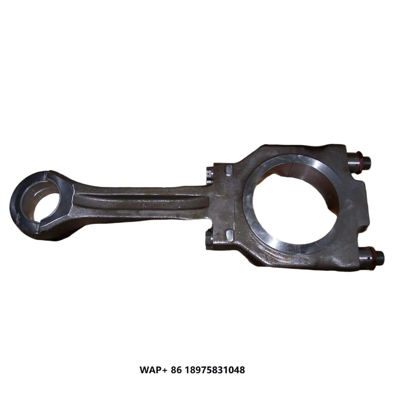

Original Equipment Manufacturer Marine Supplies Marine Engine Parts Connection Rod